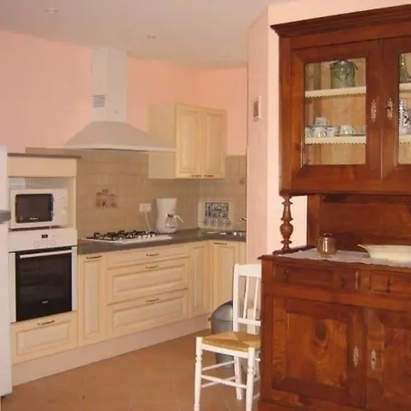 بيت للعطل House Saint-Brevin-Les-Pins - 4 Pers, 66 M2, 3/2