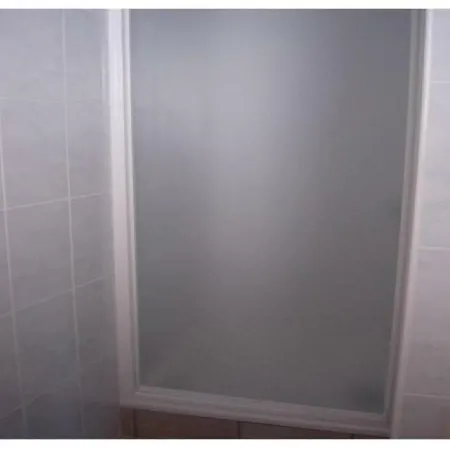 House Saint-Brevin-Les-Pins - 4 Pers, 66 M2, 3/2 بيت للعطل